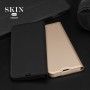 Husa pentru iPhone 14 - Dux Ducis Skin Pro - Black