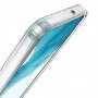 Husa pentru Samsung Galaxy S23 - Techsuit MagSafe Pro - Transparent