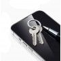Folie pentru Samsung Galaxy S23 - ESR Screen Shield - Clear