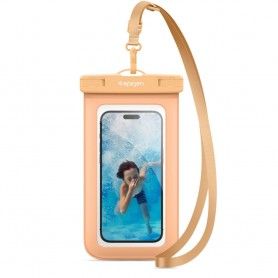 Folie Protectie Ecran pentru iPhone 11 / iPhone XR, Case Friendly, Sticla securizata, Transparenta