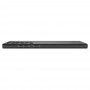 Husa pentru Samsung Galaxy S23 Ultra - Spigen Thin Fit - Neagra