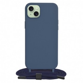 Husa pentru iPhone 15 Plus - ESR Ice Shield - Clear