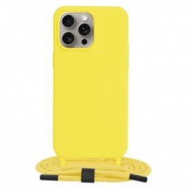Husa pentru iPhone 15 Pro Max - Nillkin CamShield Silky MagSafe Silicone - Foggy Verde