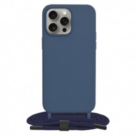 Husa pentru iPhone 15 Pro Max - Techsuit CamShield Series - Neagra
