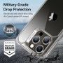 Husa pentru iPhone 15 Pro Max - ESR Air Armor - Clear