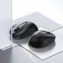 Mouse pentru Laptop Wireless 2400 DPI - Ugreen (90371) - Negru