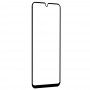 Folie pentru Samsung Galaxy A34 5G - Techsuit 111D Full Cover / Full Glue Glass - Negru