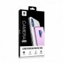 Folie protectie camera pentru Xiaomi Mi 11 Lite - Mocolo Silk HD PRO, Neagra