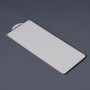 Folie protectie ecran MOCOLO - 3D Curved Full Glue Glass - Motorola Moto G22 - Neagra