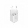 Incarcator Priza Retea Baseus - GaN3 Wall Charger (CCGN010102) - USB-C, PD, 30W, 3A - Alb