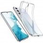 Husa pentru Samsung Galaxy S22 Plus 5G - ESR Project Zero - Clear