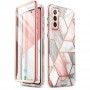 Husa pentru Samsung Galaxy S22 Plus 5G - I-Blason Cosmo - Marble