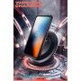 Husa pentru Samsung Galaxy S22 Plus 5G - Supcase Unicorn Beetle Pro - Neagra