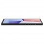 Husa pentru Samsung Galaxy S22 Ultra 5G - Spigen Liquid Air - Matte Neagra