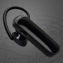Jabra - Bluetooth Headset Talk 25 SE (100-92310901-60) - In-Ear, Bluetooth 5.0, 300Hz - 3.4kHz - Negru