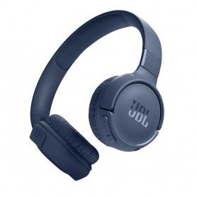 Casti Bluetooth Wireless Noise Reduction - Baseus Encok D02 Pro (NGTD010302) - Alb