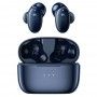 Casti Bluetooth True Wireless Stereo, BT 5.2 - Ugreen HiTune X5 (50648) - Albastru