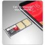 Yesido - Memory Card (FL14) - USB 2.0, High Speed File Data Transmission, 256GB - Negru