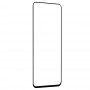 Folie pentru Motorola Moto E22s - Techsuit 111D Full Cover / Full Glue Glass - Negru