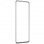 Folie pentru Xiaomi Redmi Note 12 Pro 5G / 12 Pro+ / Poco X5 Pro - Techsuit 111D Full Cover / Full Glue Glass - Negru