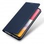 Husa pentru Samsung Galaxy A15 4G / A15 5G - Dux Ducis Skin Pro - Neagra