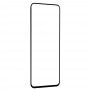 Folie pentru Samsung Galaxy S23 FE - Techsuit 111D Full Cover / Full Glue Glass - Negru