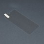 Folie pentru Samsung Galaxy S23 FE - Techsuit Clear Vision Glass - Transparent
