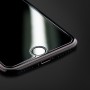 Folie pentru iPhone 15 Pro Max - Lito 2.5D Classic Glass - Clear