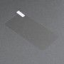 Folie pentru iPhone 15 Plus - Lito 2.5D Classic Glass - Clear