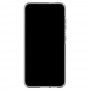 Husa pentru Samsung Galaxy S24 - Spigen Ultra Hybrid - Clear