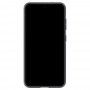 Husa pentru Samsung Galaxy S24 - Spigen Ultra Hybrid Zero One - Matte Neagra