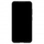 Husa pentru Samsung Galaxy S24 - Spigen Ultra Hybrid - Frost Neagra