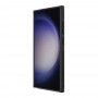 Husa pentru Samsung Galaxy S24 Ultra - Nillkin Super Frosted Shield Pro - Neagra