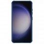 Husa pentru Samsung Galaxy S24 Plus - Nillkin CamShield Pro - Albastra