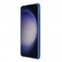 Husa pentru Samsung Galaxy S24 Plus - Nillkin Super Frosted Shield Pro - Albastra
