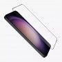 Folie pentru Samsung Galaxy S24 Plus - Nillkin CP+PRO - Negru