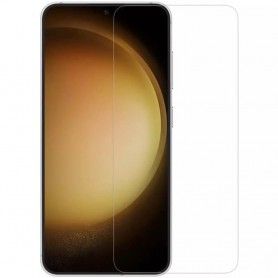 Folie pentru Samsung Galaxy S24 - Lito 3D Full Cover - Negru
