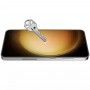 Folie pentru Samsung Galaxy S24 - Nillkin Amazing H+PRO - Clear