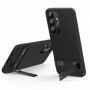 Husa pentru Samsung Galaxy S24 Plus - ESR Air Shield Boost Kickstand - Neagra