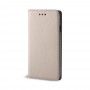 Husa Huawei P40 Lite E / Huawei Y7p, Tip Carte Smart Magnet