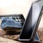 Husa pentru Samsung Galaxy S24 Ultra - Supcase Unicorn Beetle Pro - Tilt