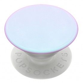 PopSockets Original, Suport Multifunctional - Be Kind to Our Planet