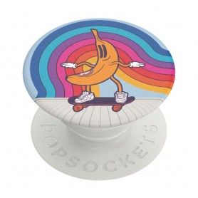 PopSockets Original, Suport Multifunctional - Pool Boy