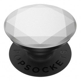 PopSockets Original, Suport Multifunctional - Pennywise (Gloss)