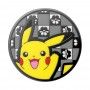Suport pentru Telefon - Popsockets PopGrip - Hey Pikachu!