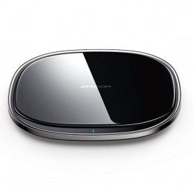 Incarcator pentru Samsung Galaxy Fit3, Type-C, 5V, 1A, 5W, 1m - Techsuit (WCC1) - Negru