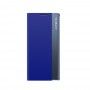 Husa pentru Samsung A70 - Flip Tip Carte Smart View Stand