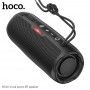 Boxa Portabila Bluetooth 5.3, 10W - Hoco Vocal (HC16) - Rosu