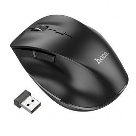 Mouse Fara Fir BT 5.0 - Baseus F01A (B01055502833-00) - Frosted Gray