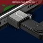 Adaptor OTG Type-C la USB 480Mbps - Yesido (GS08) - Negru